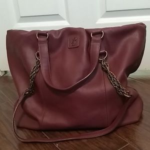 Rachel Zoe Handbag